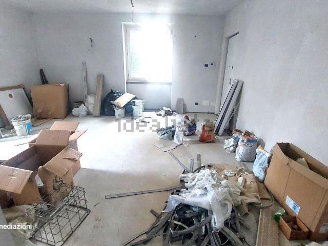 Appartamento in vendita di 94 m² in Via Torino
