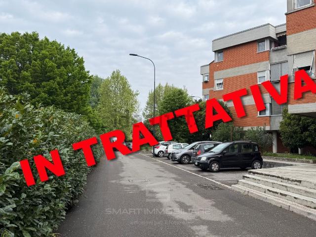 Appartamento in vendita di 94 m² in Via Torricella di Sotto