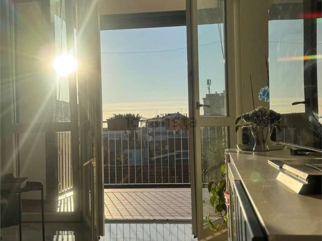 Appartamento in vendita di 94 m² in Via Treviglio, 13