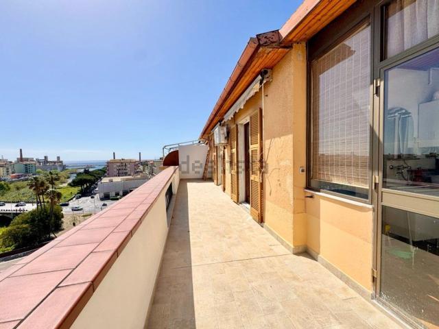 Appartamento in vendita di 94 m² in Via Trento, 79