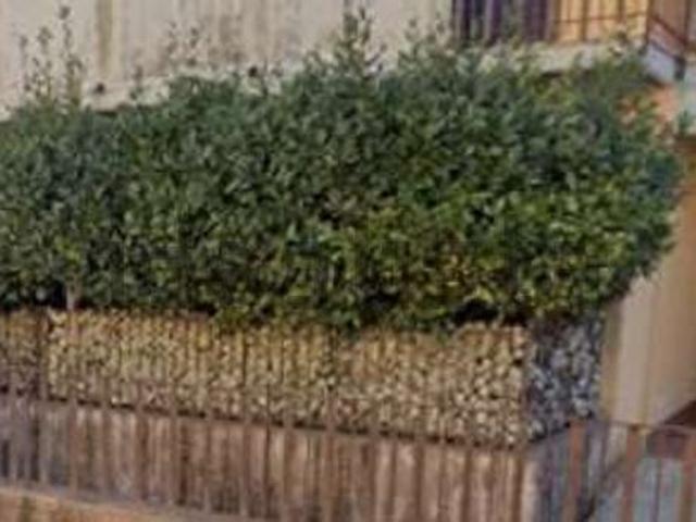 Appartamento in vendita di 94 m² in Via Ugo Foscolo, 51