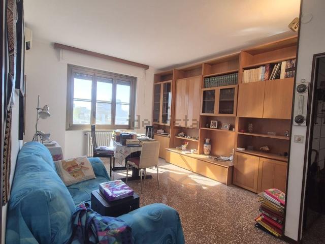Appartamento in vendita di 94 m² in Via Val Bavona