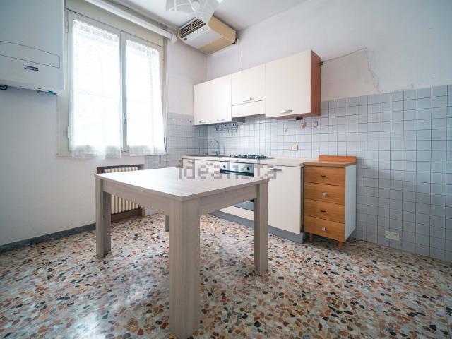 Appartamento in vendita di 94 m² in Via Val Pusteria