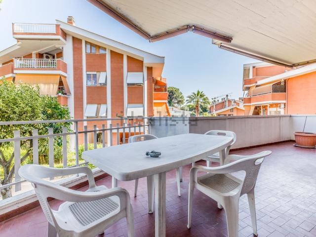 Appartamento in vendita di 94 m² in Via Valerico Laccetti