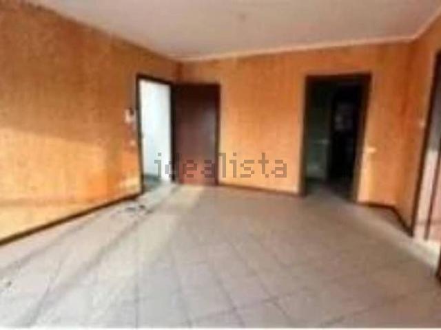 Appartamento in vendita di 94 m² in Via Vecchia Alzate, 190