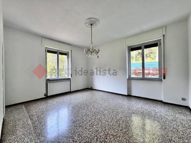 Appartamento in vendita di 94 m² in Via Verbano
