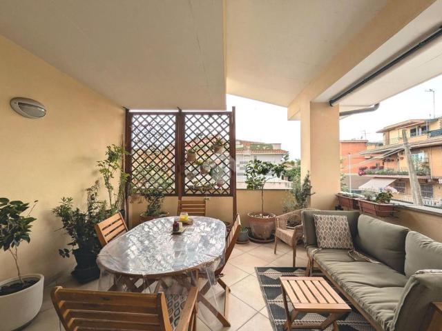 Appartamento in vendita di 81 m² in Via Vincenzo Bellini, 16