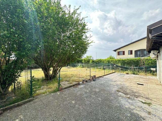 Appartamento in vendita di 94 m² in Via Vigna, 56