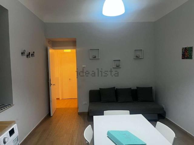 Appartamento in vendita di 94 m² in Via Vittorio Emanuele