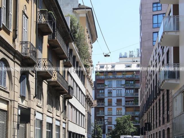 Appartamento in vendita di 94 m² in Via Vivaio