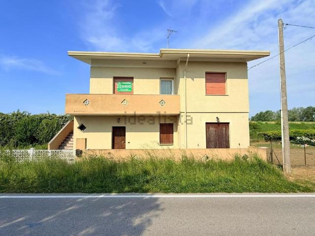 Appartamento in vendita di 94 m² in Via Volton, 28
