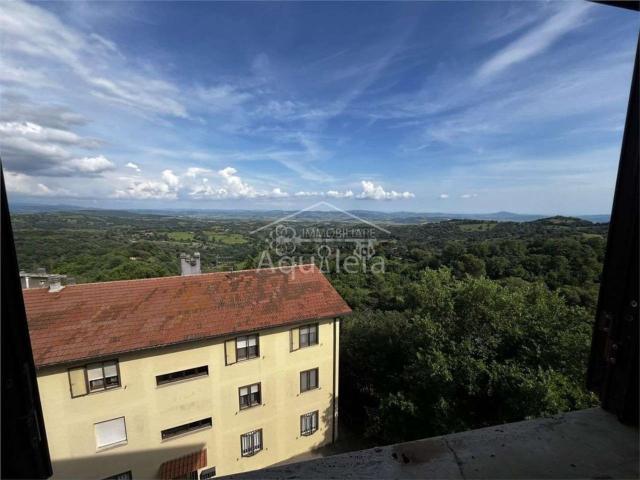Appartamento in vendita di 94 m² in Via XX Settembre, 35