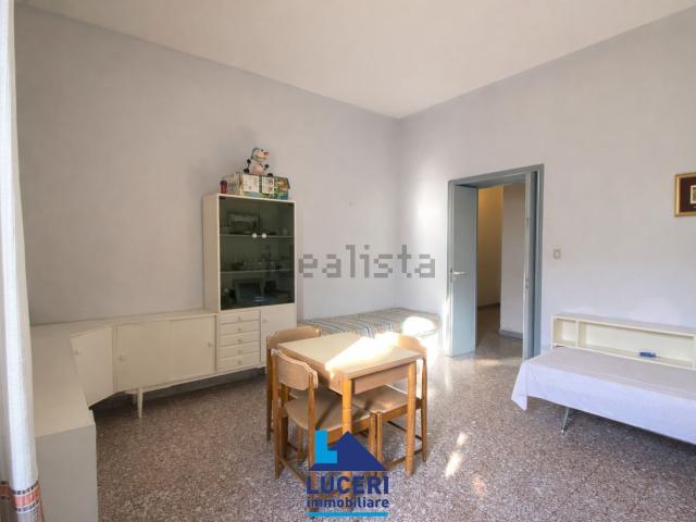 Appartamento in vendita di 94 m² in Via XX Settembre