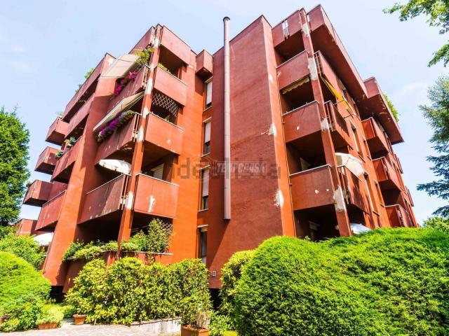 Appartamento in vendita di 94 m² in Via Zara, 10