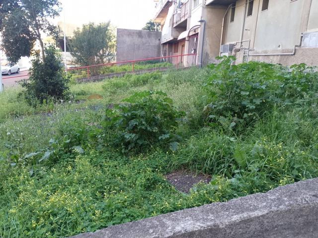Appartamento in vendita di 94 m² in Via Zia Lisa, 117