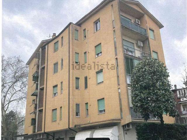 Appartamento in vendita di 94 m² in Via A. Moro Interna, 5