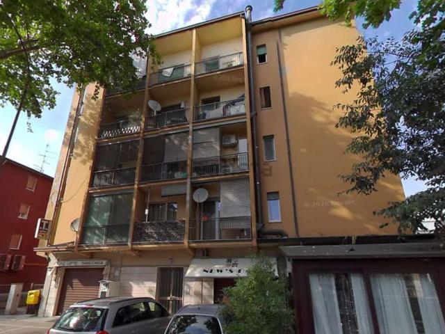 Appartamento in vendita di 94 m² in Via A. Moro Interna, 5