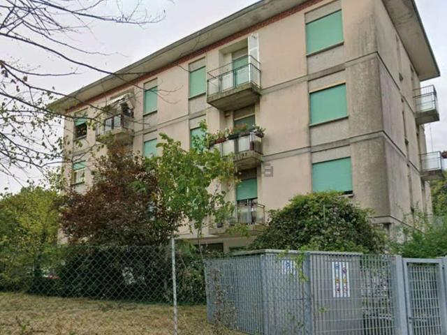 Appartamento in vendita di 94 m² in Via A. Diaz, 2