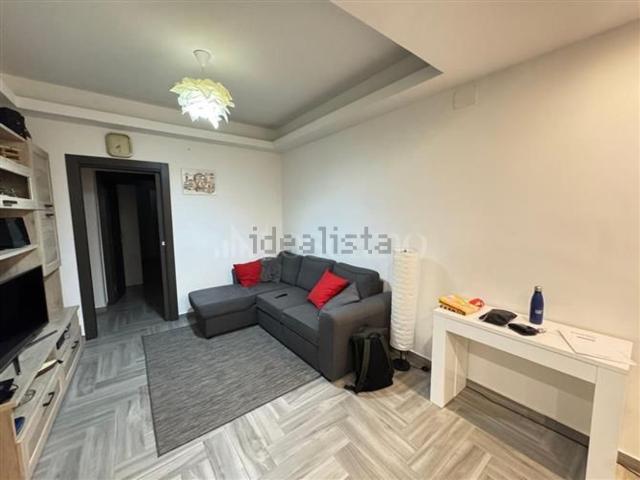Appartamento in vendita di 94 m² in Via Agostino de Cosmi