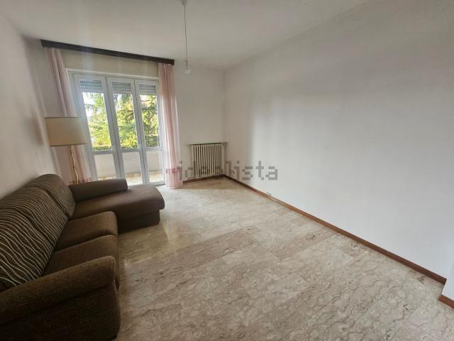 Appartamento in vendita di 94 m² in Via Alcide De Gasperi, 26