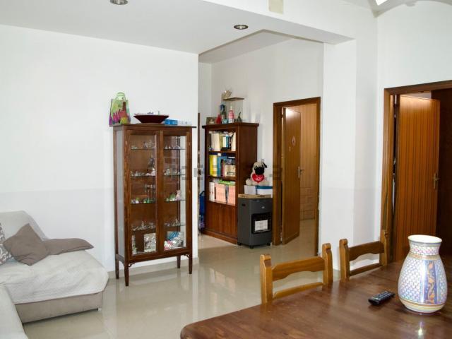Appartamento in vendita di 94 m² in Via Aldo Moro