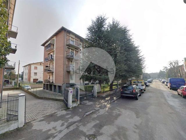 Appartamento in vendita di 94 m² in Via Aleardo Aleardi, 10