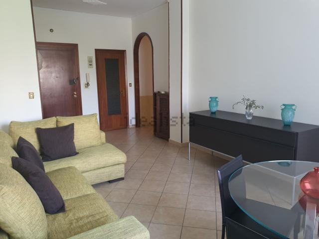 Appartamento in vendita di 94 m² in Via Alessandro Manzoni, 82