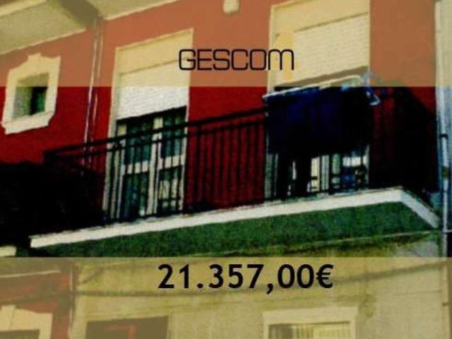 Appartamento in vendita di 94 m² in Via Alessandro Manzoni