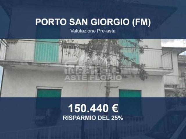 Appartamento in vendita di 94 m² in Via Alessandro Botticelli, 6