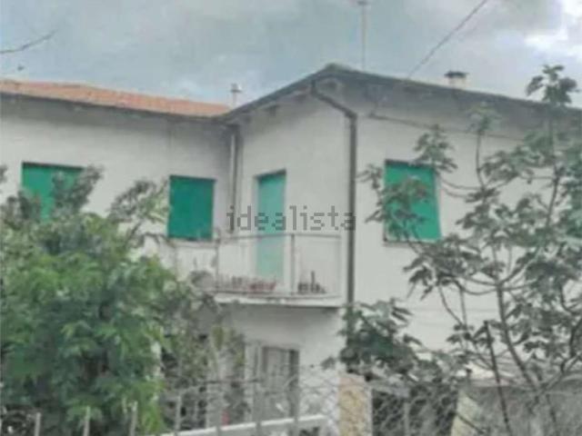 Appartamento in vendita di 94 m² in Via Alessandro Botticelli, 6