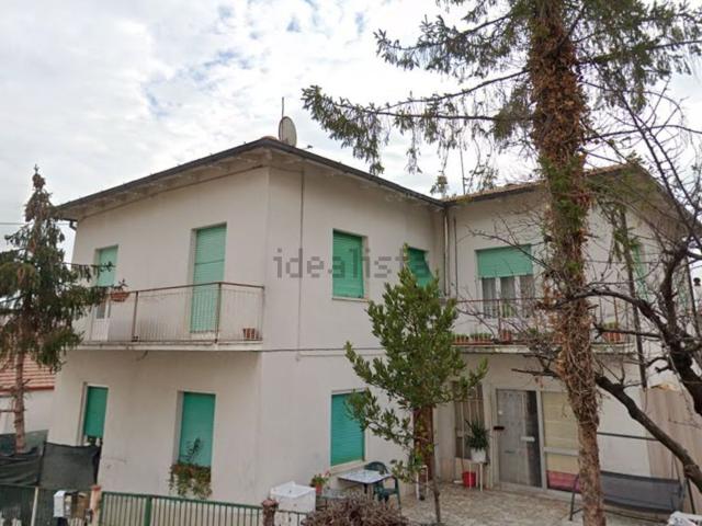 Appartamento in vendita di 94 m² in Via Alessandro Botticelli, 6