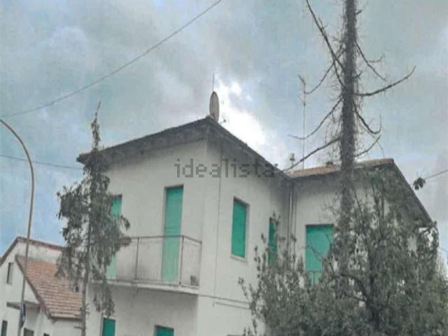 Appartamento in vendita di 94 m² in Via Alessandro Botticelli, 6