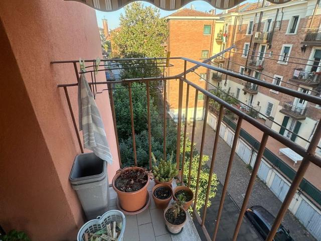 Appartamento in vendita di 94 m² in Via Alfonso Lombardi, 15