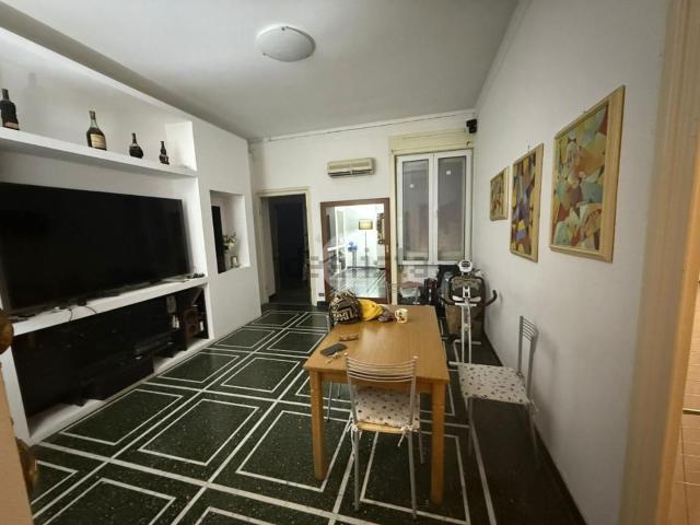 Appartamento in vendita di 94 m² in Via Antonio Cantore, 45
