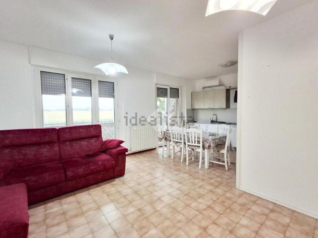 Appartamento in vendita di 94 m² in Via Antonio Carini, 1