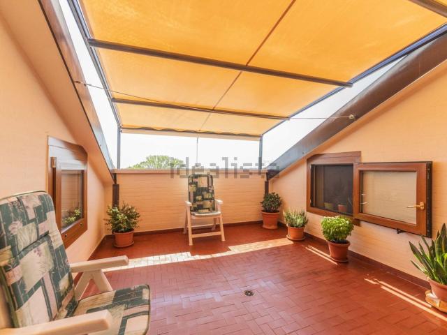 Appartamento in vendita di 94 m² in Via Antonio Gramsci, 4