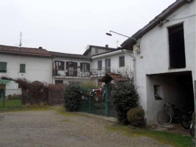 Appartamento in vendita di 94 m² in Via Antonio Gramsci