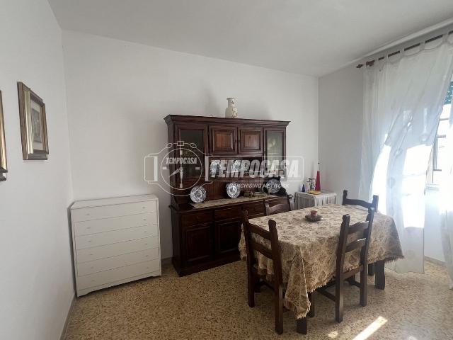 Appartamento in vendita di 94 m² in Via Antonio Rosmini