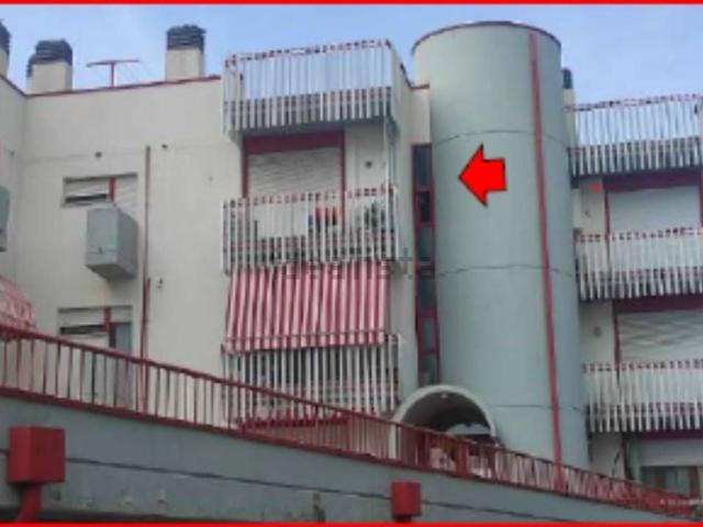 Appartamento in vendita di 94 m² in Via Astico, 10
