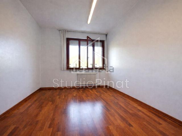 Appartamento in vendita di 94 m² in Via Aquileia
