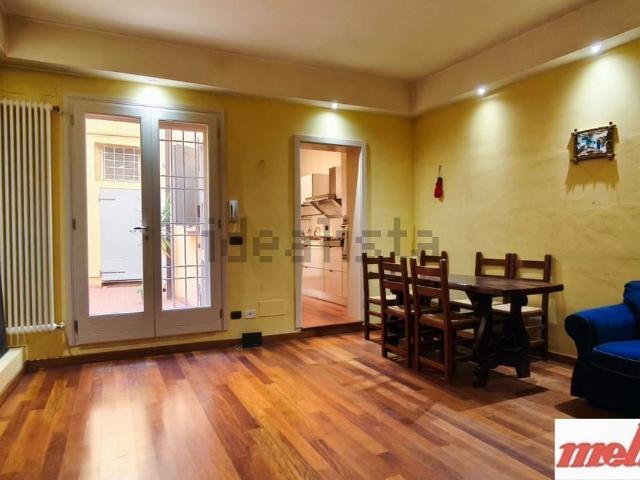 Appartamento in vendita di 94 m² in Via Armando Quadri