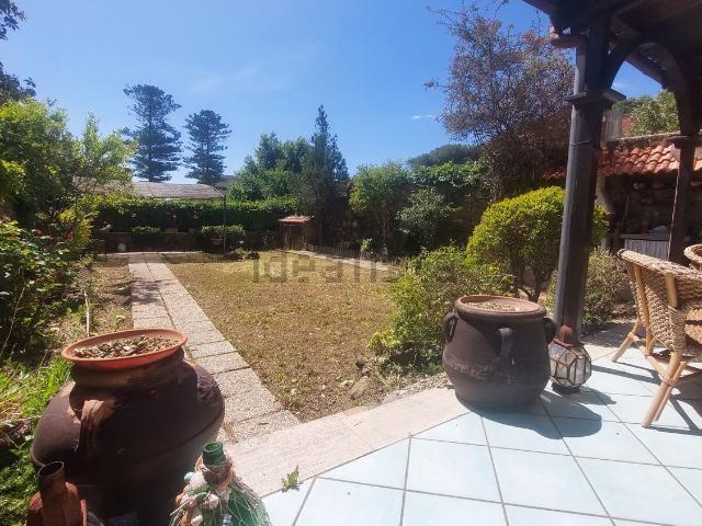 Appartamento in vendita di 94 m² in Via Aurelia, 394