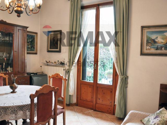 Appartamento in vendita di 94 m² in Via Baccio da Montelupo, 139