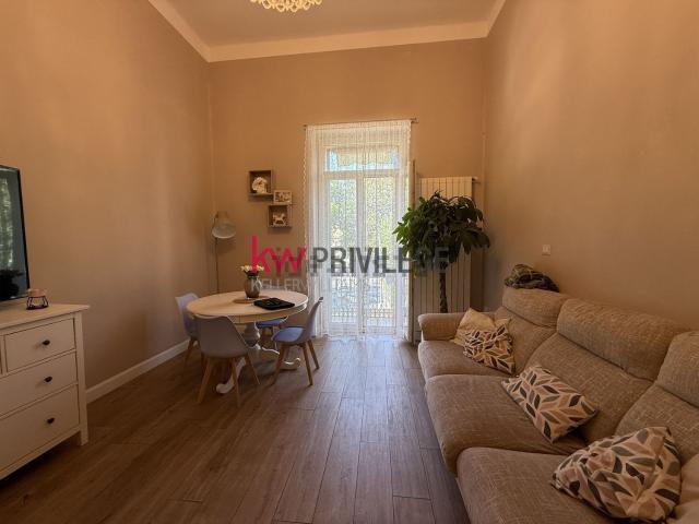 Appartamento in vendita di 94 m² in Via Bastioni San Giorgio, 10