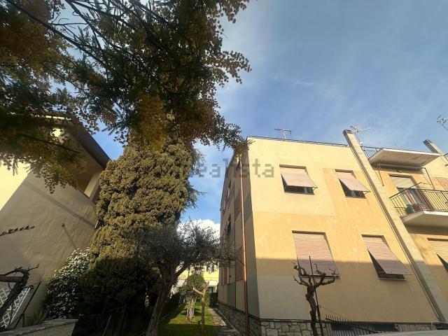 Appartamento in vendita di 94 m² in Via Batignanese