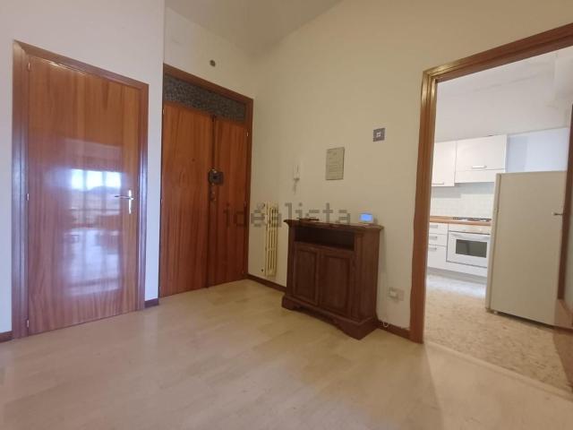 Appartamento in vendita di 94 m² in Via Bernardino Perfetti