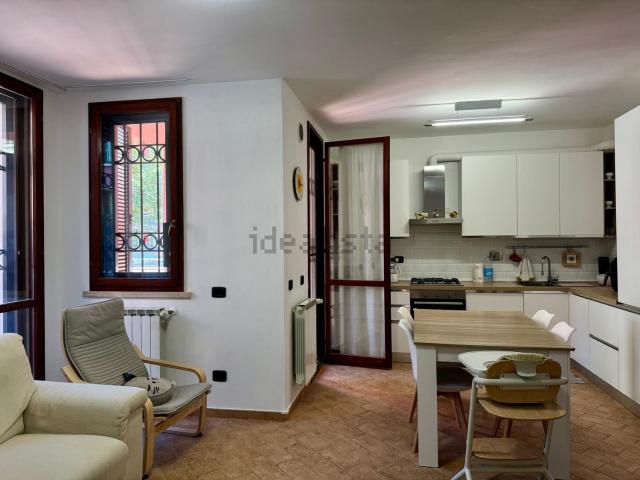 Appartamento in vendita di 94 m² in Via Borro dell&apos Ermellino, 6