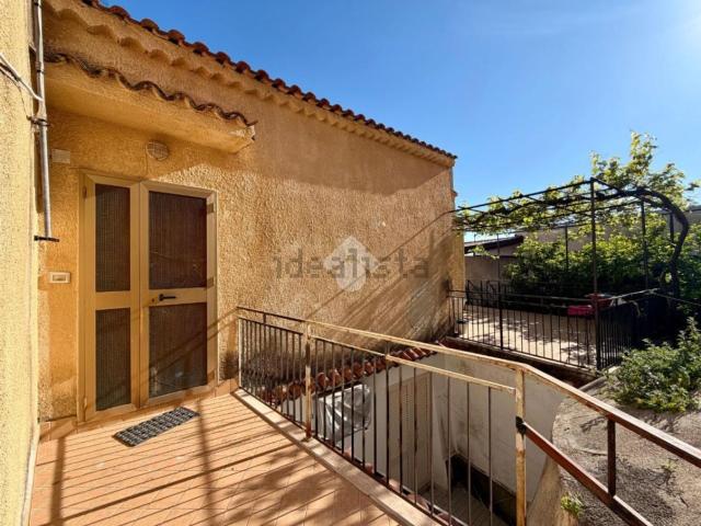Appartamento in vendita di 94 m² in Via Calvario, 7