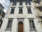 Appartamento in vendita di 94 m² in Via Carlo Bini, 34
