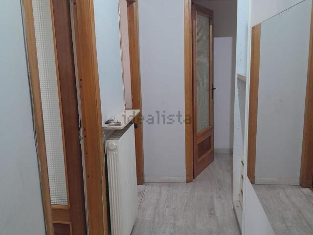 Appartamento in vendita di 94 m² in Via Carso, 11
